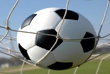 انطلاق دوري الدرجة الاولى لكرة القدم في المحافظات الشمالية