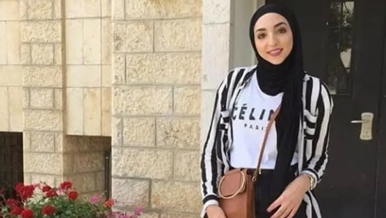 الضرب لم يكن على خلفية ما تسمى “قضايا الشرف”.