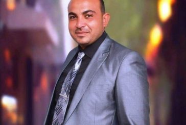 تدهور خطير على حالة الأسير المضرب عن الطعام سلطان خلوف