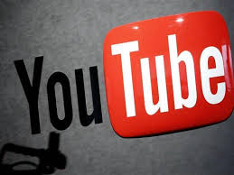 تغير سياسة وقوانين يوتيوب