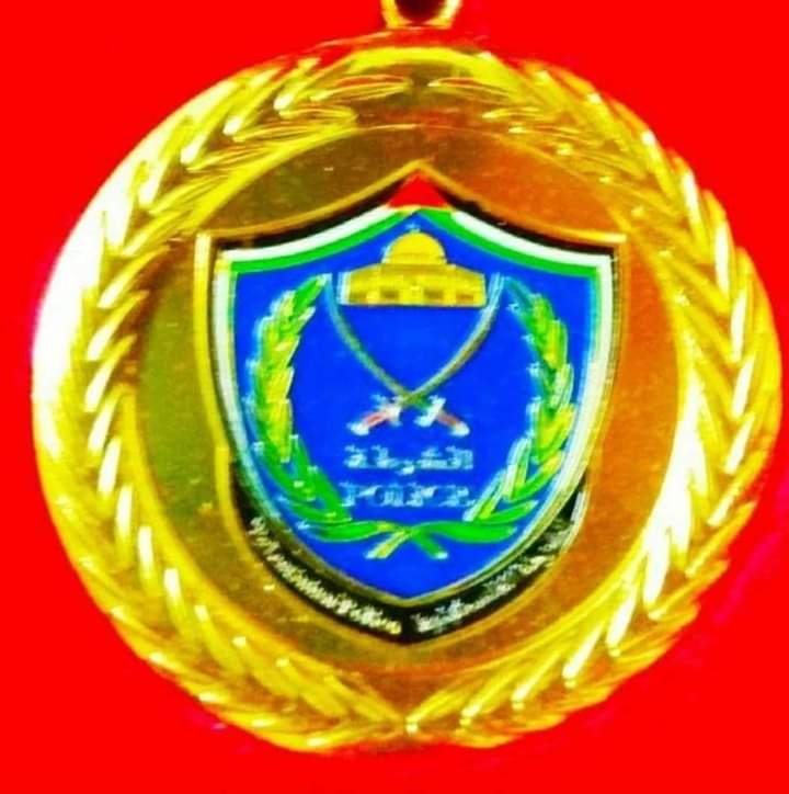 شرطة رام الله تقبض على مشعوذيّن اعتديا على مواطنة بالضرب والصعق بالكهرباء.