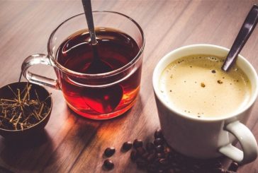 الشاي أم القهوة.. أيهما أفضل لصحتك؟