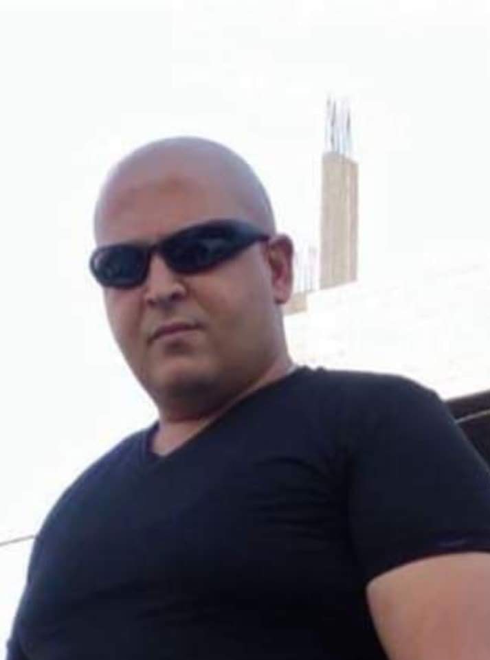 وفاة مواطن في حريق شب بمنزله في نابلس