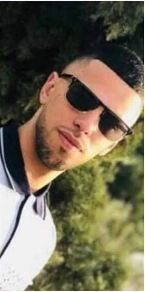 وفاة شاب اثر حادث سير