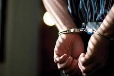 الشرطة تكشف ملابسات قضية نصب واحتيال على فتاة بقيمة 7 ألاف شيقل في بيت لحم