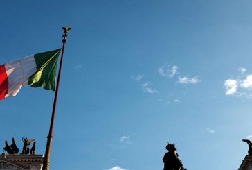 سياسي إيطالي متطرف يتعهد بنقل سفارة بلاده إلى القدس