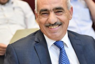 العرجا: فنادق بيت لحم ستعمل على المولدات الكهربائية للتخفيف من ازمة الكهرباء
