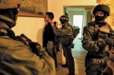 قلقيلية : الاحتلال يعتقل مواطنين من قلقيلية