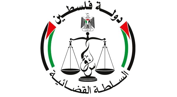 القضاء الاعلى: موظف بدائرة تنفيذ بيت لحم يعترف بمسؤوليته عن اختفاء كمبيالات قيمتها 2.15 مليون شيقل