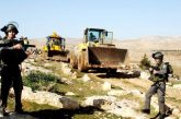 للمرة 238: السلطات الإسرائيلية تهدم قرية العراقيب بأراضي الـ48