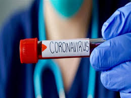 8 وفيات و358 إصابة جديدة بفيروس “كورونا” و696 حالة تعاف