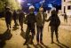 جنين : الاحتلال يعتقل ثلاثة شبان من جنين
