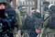 بيت لحم : الاحتلال يعتقل ثلاثة مواطنين من بيت فجار