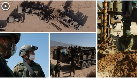 جنين: الاحتلال يغلق غرفة في منزل الأسير نظمي أبو بكر بالباطون