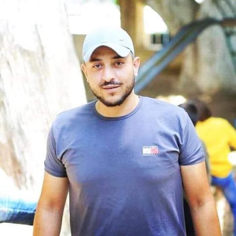 وحدات خاصة تخطف شابًا من طولكرم
