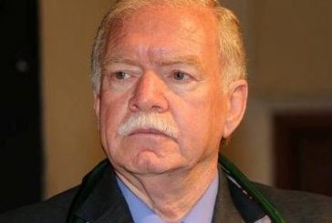 المال الانتخابي الحرام وزبد الكلام!