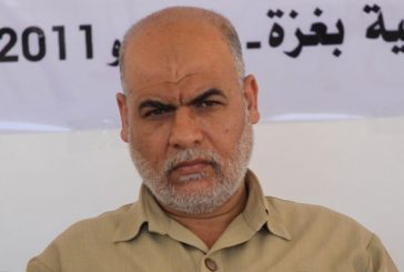 قيادي كبير في حماس يشكك بانتخاب السنوار لرئاسة حماس في غزة