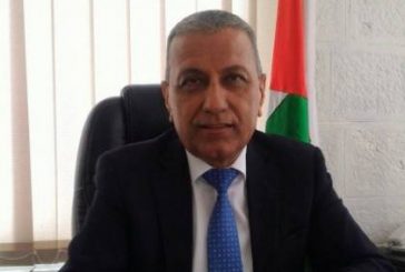 انعقاد المجلس المركزي... لماذا؟!