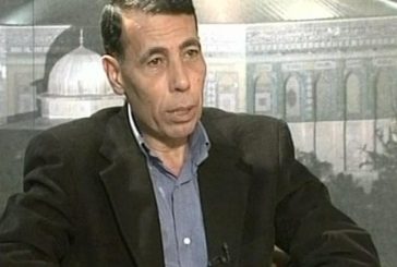 حاتم عبد القادر: 