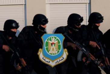 المقاتلون اللامرئيّون