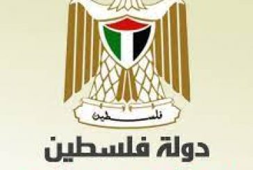 الصحة: 21 وفاة و2593 إصابة بفيروس كورونا خلال الـ 24 ساعة الأخيرة