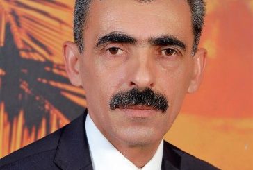 الزعارير: منع لقاء فتح التشاوري في القدس محاربة لبناء نموذج فلسطين الديمقراطي