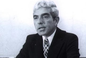 38 عاما على اغتيال عصام السرطاوي