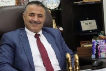 سيرحلون ونبقى