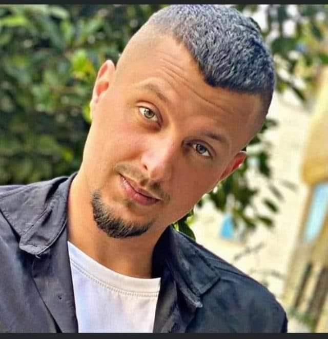 استشهاد شاب برصاص قوة خاصة اسرائيلية في حي أم الشرايط بالبيرة
