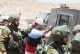 بيت لحم : الاحتلال يعتقل 8 مواطنين من مخيمي عايدة والعزة