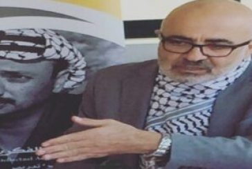 في حوار أبومرزوق: القاهرة و زهو اللحظة!