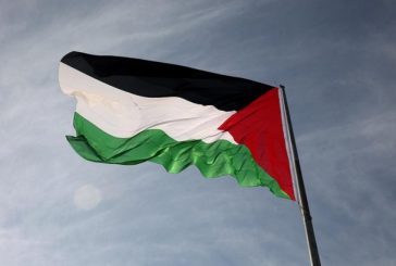 فلسطين تشارك في مهرجان الساقية الدولي العشرين للخدمات الثقافية بالقاهرة