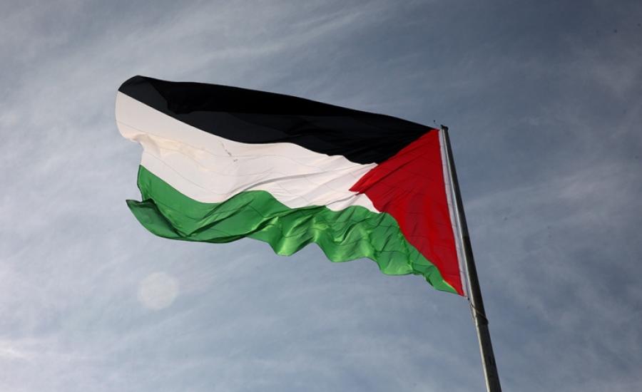 دولة فلسطين ترحب بقرار “الجنائية الدولية” إصدار أوامر اعتقال بحق نتنياهو وغالانت