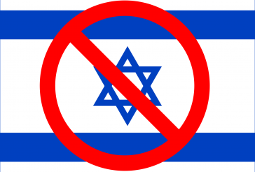 حكومات طلابية في جامعة كالفورنيا وكليتي مجتمع مدني تطالب بمقاطعة إسرائيل باعتبارها دولة فصل عنصري