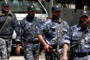 غزة - الهيئة المستقلة تطالب النيابة العامة بالتحقيق في وفاة المواطن عماد الطويل
