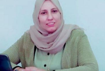 سوق الزاوية في مرمى نيران صديقة