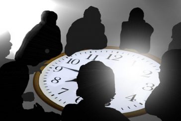 خيوط المؤامرة ونصف مليار دولار للانتقام