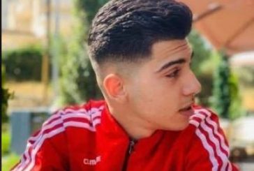 الخليل : الرئيس محمود عباس يوعز بتقديم العلاج اللازم لمريض من الظاهرية