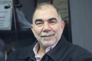 قيادة الذات