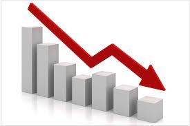 “الإحصاء”: انخفاض مؤشر أسعار المنتجين بنسبة 0.18% في آذار