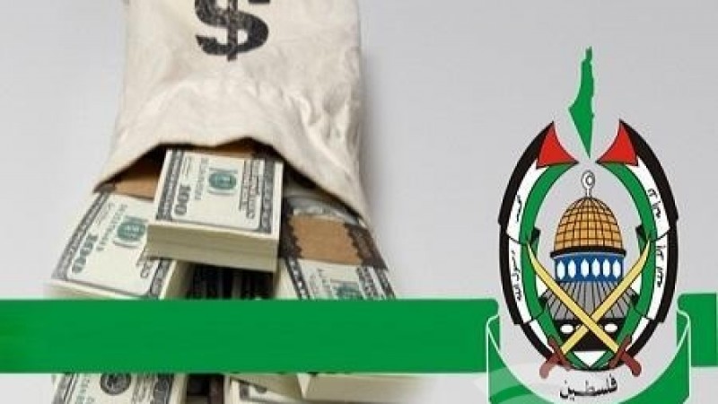 صحيفة الألمانية تكشف شبكة استثمارات حماس السرية – أقل من 30% فقط يذهب للعمل العسكري