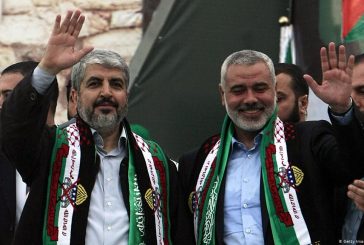 6 أحداث مؤلمة حصلت في قطاع غزة خلال أقل من شهرين