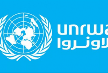 القاهرة: بحث مستجدات الأزمة المالية للأونروا وأوضاع اللاجئين الفلسطينيين