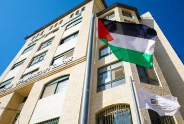 لجنة الانتخابات توضح مواعيد وآلية إجراء الانتخابات المحلية