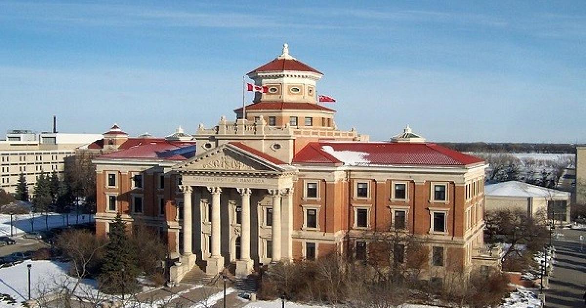 جامعة كنديّة تتضامن مع فلسطين ضد جرائم التطهير العرقيّ