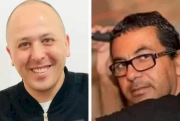 قتيلان في عكا وجسر الزرقاء.. 75 ضحية للجريمة منذ مطلع العام!