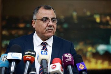 الحكومة تعلّق على رفض مشاركة حماس والجهاد بالانتخابات المحليّة