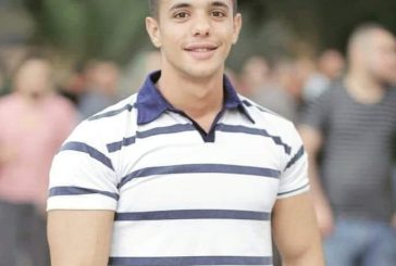 جنين..استشهاد مواطن برصاص الاحتلال في بلدة برقين