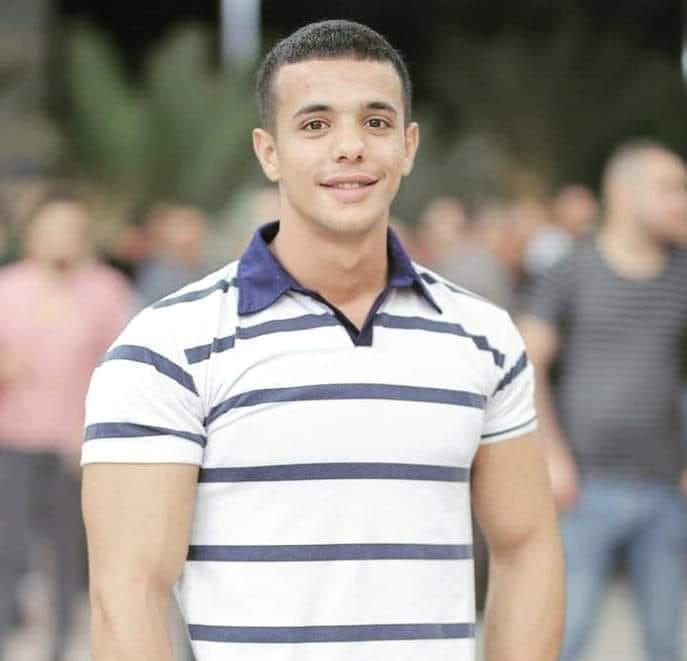 جنين..استشهاد مواطن برصاص الاحتلال في بلدة برقين