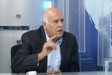 الرجوب “لن نمنع حماس من المشاركة في الانتخابات المحلية بالضفة حتى لو منعتها في غزة”